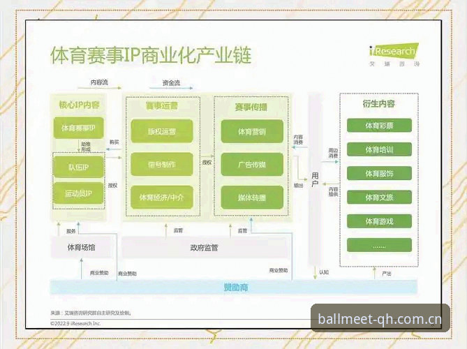 球会体育平台功能深度解析：从赛事数据到互动体验的全面拆解