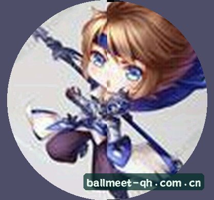 刘娜